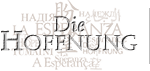 German Logo