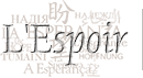 French logo